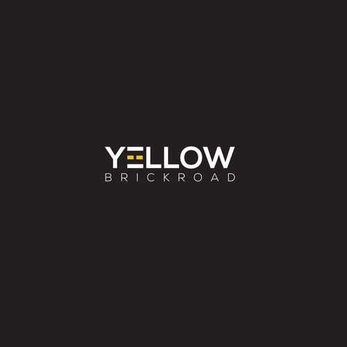 Yellow Brick Road