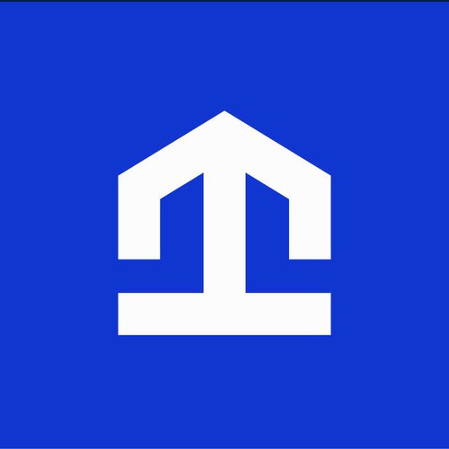 ARO Capital