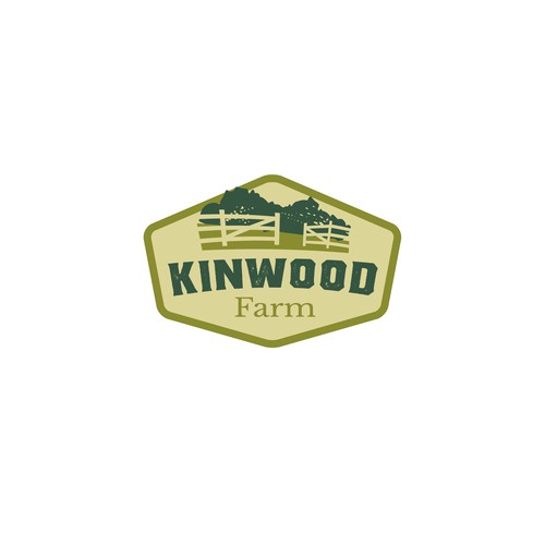 kinwood farm