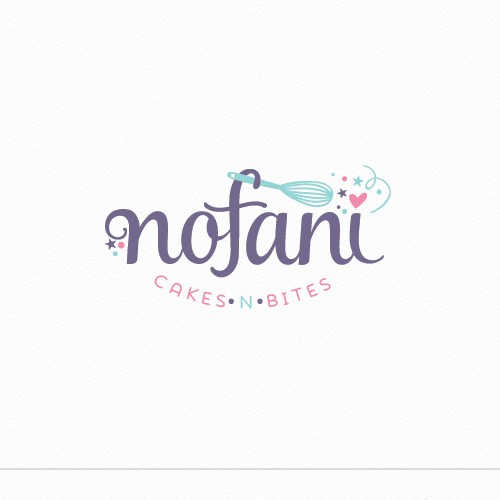 Nofani bakery