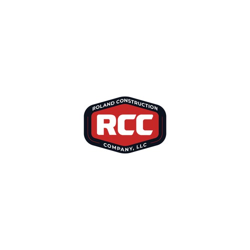 RCC Logo