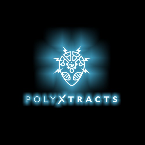 PolyXtracts