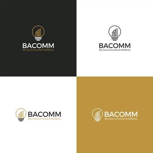 bacomm