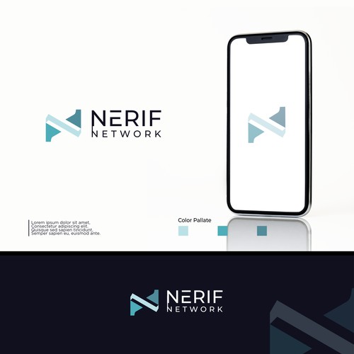 Nerif Network
