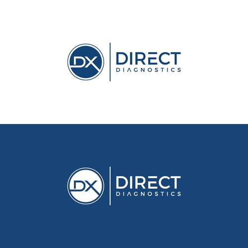 Direct Diagnostics 