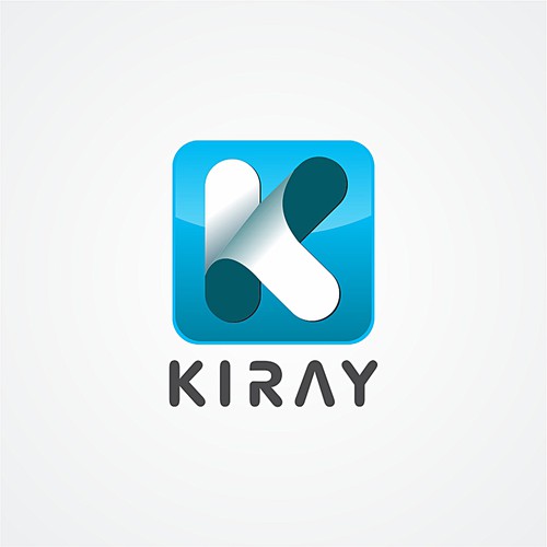 kiray logo