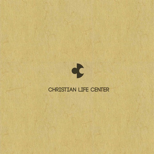 Cristian Life Center