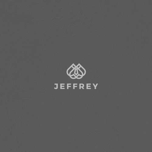 Design A Logo for Gift Giving Startup