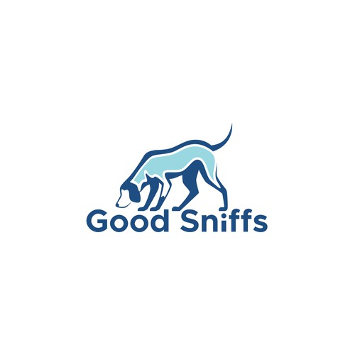 good sniffs