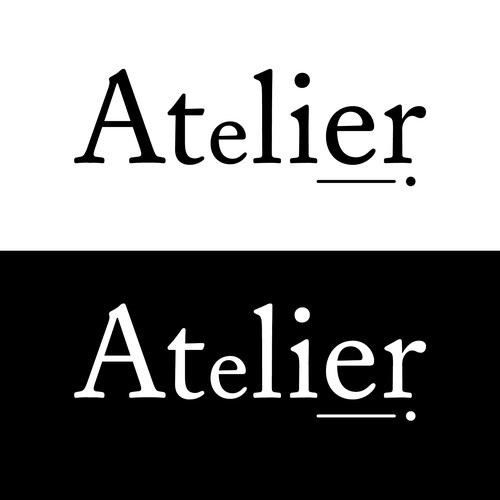 Atelier