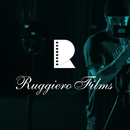 Ruggerio Films