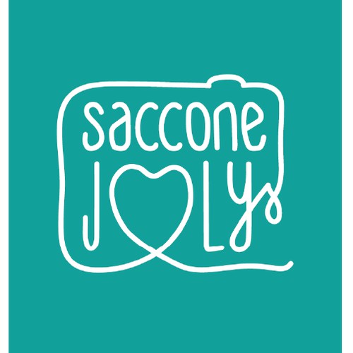SacconeJoly's 