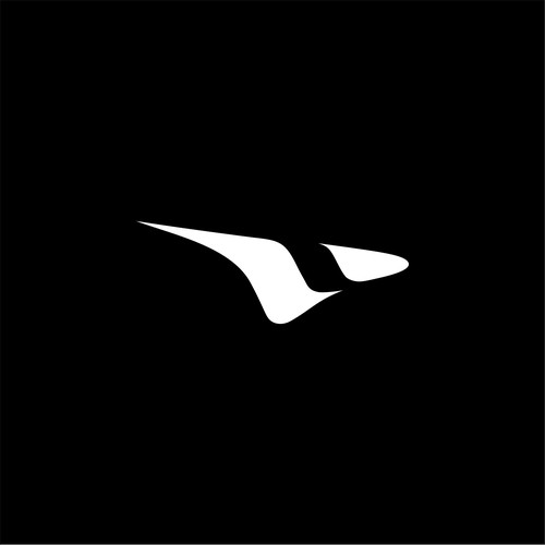 SHOE BRAND LOGO
