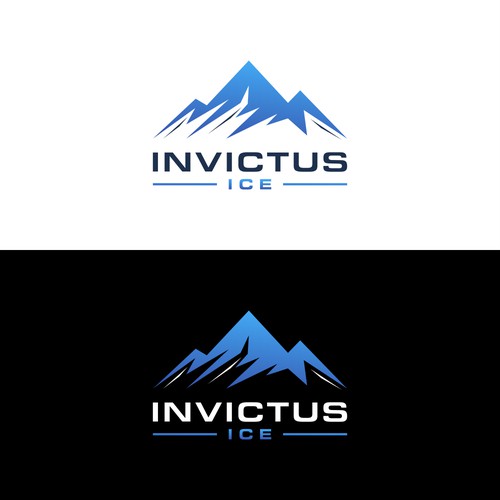INVICTUS ICE