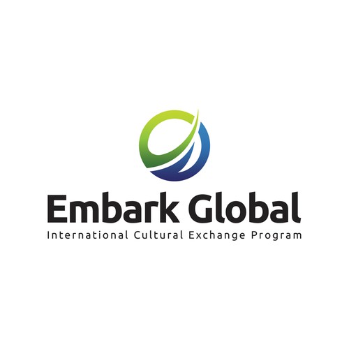 Embark Global