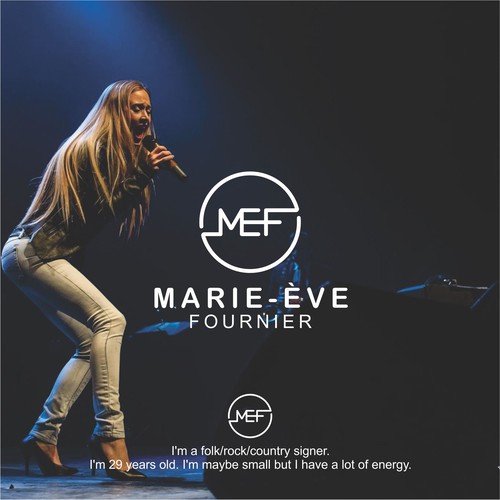 marie-eve