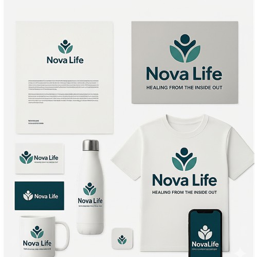 Nova life 