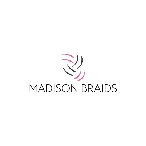 Madison Braids 