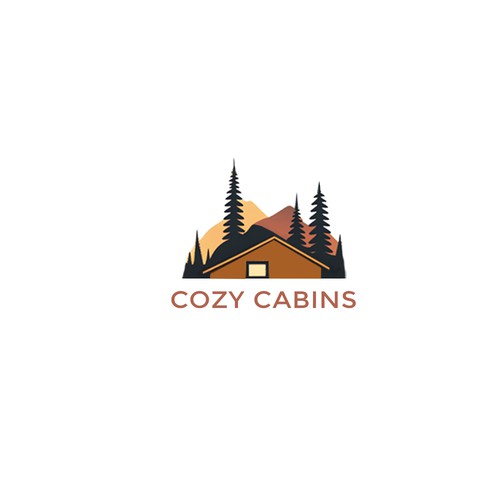 Cozy Cabin