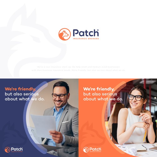 Patch Insurance Brokers