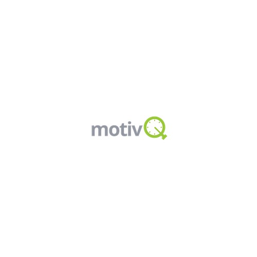 motivQ (health and fitness app)