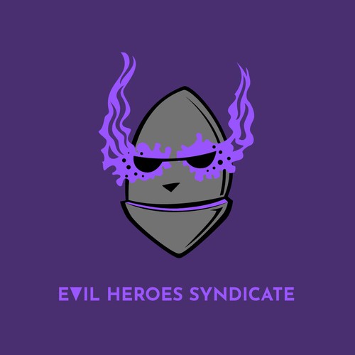 Evil Heroes Syndicate