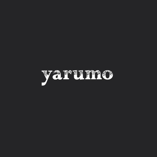 yarumo