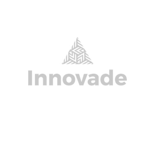 INNOVADE
