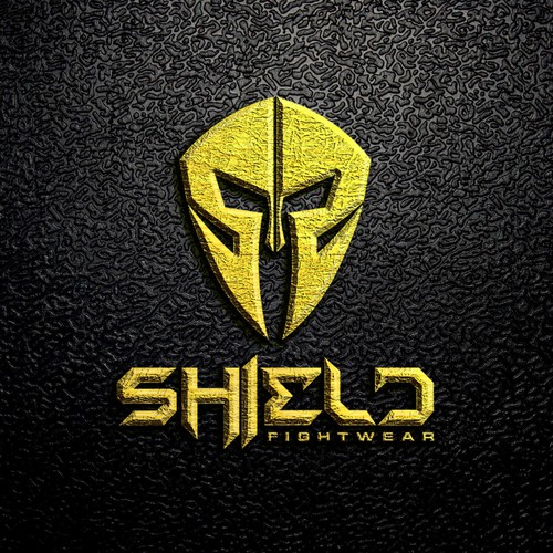 SHIELD