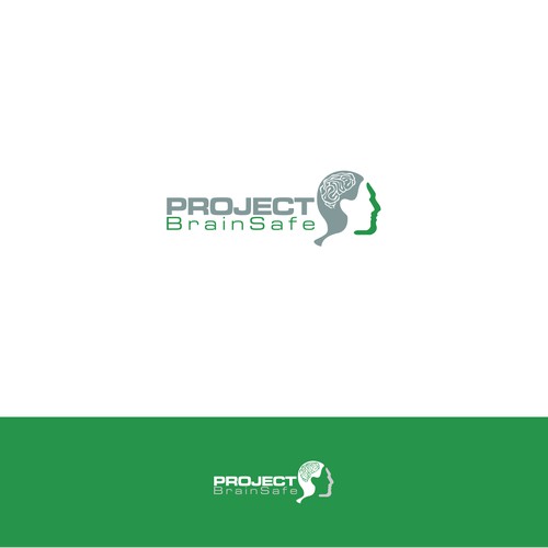 project brainsafe