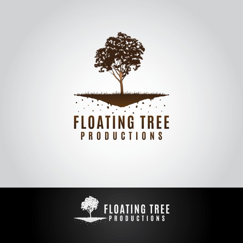 Logo Illustration