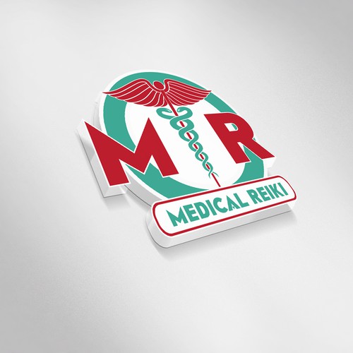 Medical