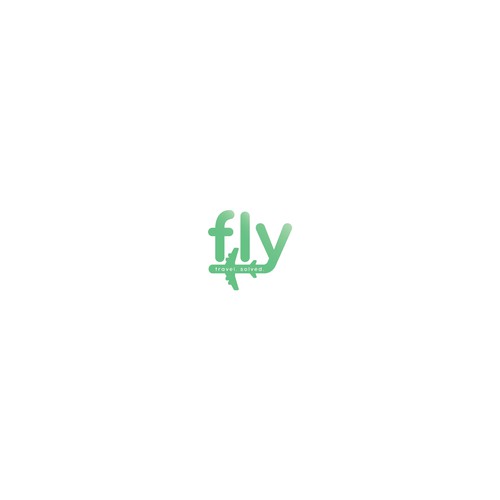 #Fly (or) Fly