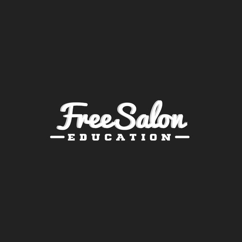 FSE FreeSalonEducation Project
