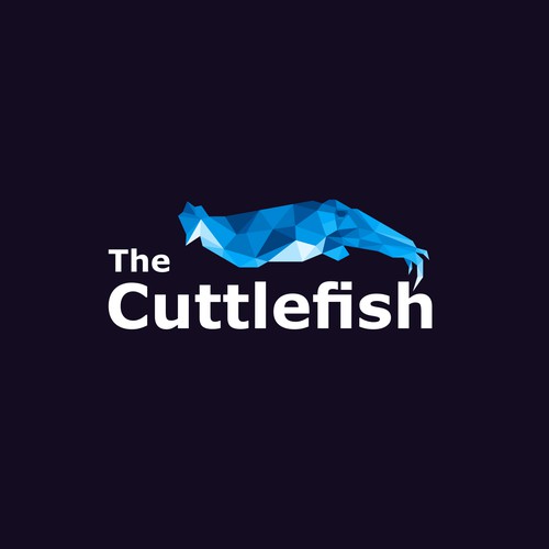 The Cuttlefish