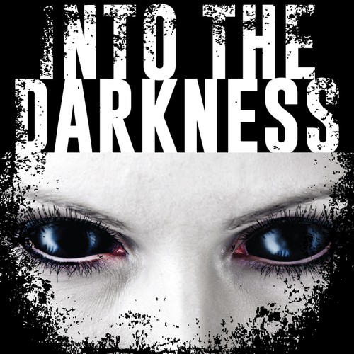 Create a Striking Book Cover for a Multi-Book Series in Dark Thriller / Horror / Zombie Genres