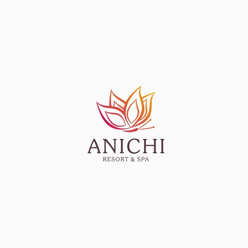 Anichi Spa & Resort 