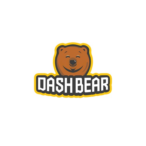 dashbear