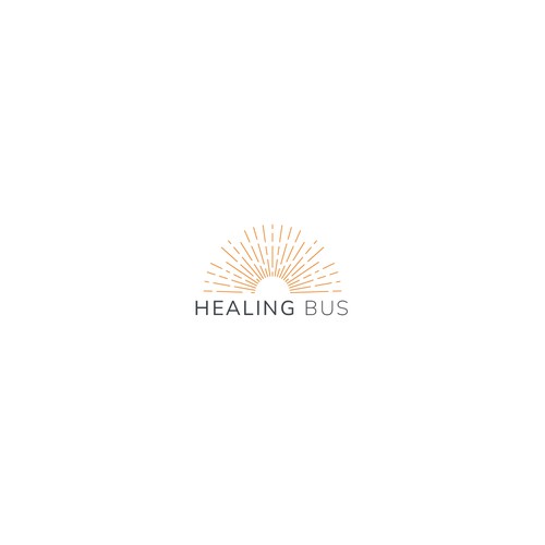 Healing Bus