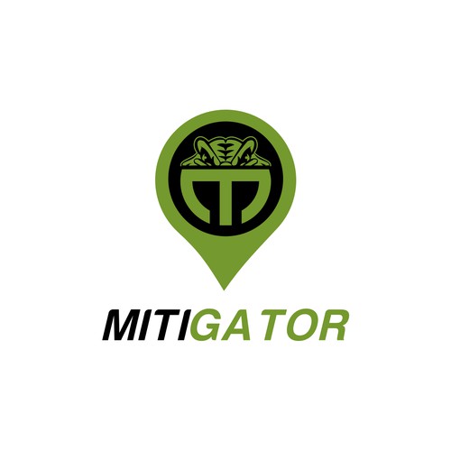 MITIGATOR