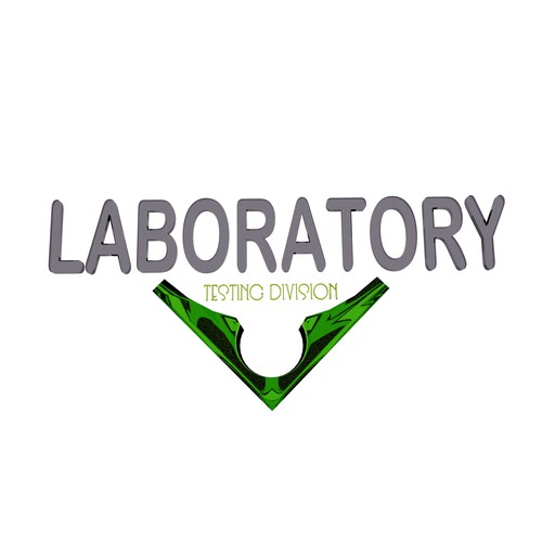 LABORATRY TESTING DIVISION