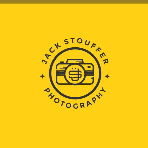 art photography Logo