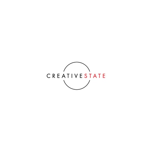 Creative State
