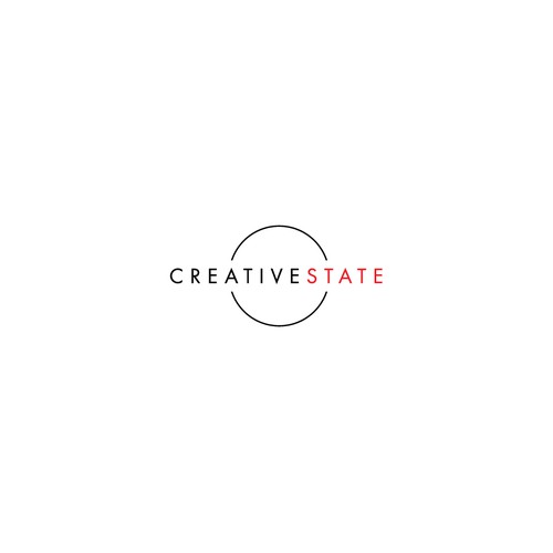 Creative State