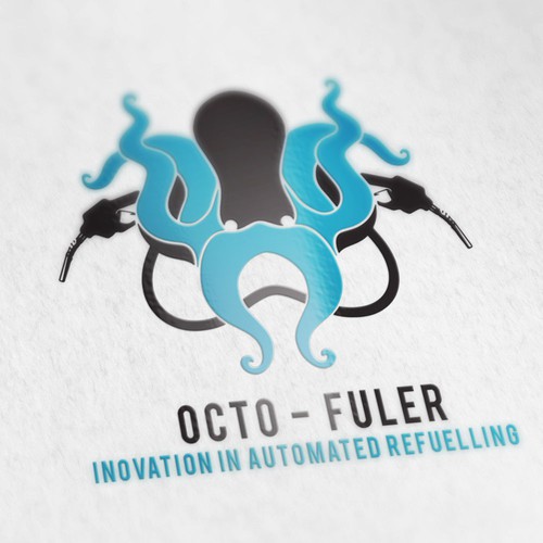 Octo-Fuler
