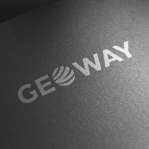 GeoWay