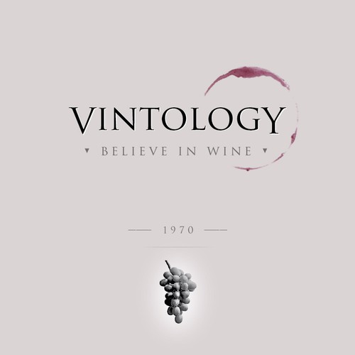 Vintology Identity 