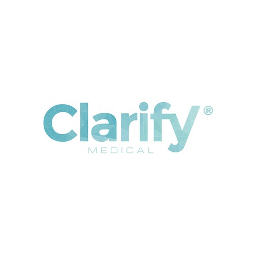 Clarify medical