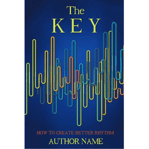 The key