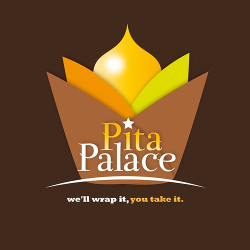 Pita Palace